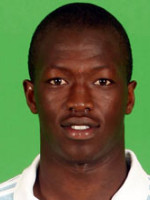 Pape Cheikh Diop